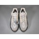 OG Batch Unisex Yeezy Boost 700 V2 "TEPHRA" FU7914