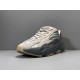 OG Batch Unisex Yeezy Boost 700 V2 "TEPHRA" FU7914