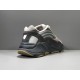 OG Batch Unisex Yeezy Boost 700 V2 "TEPHRA" FU7914