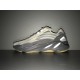 OG Batch Unisex Yeezy Boost 700 V2 "TEPHRA" FU7914