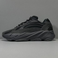 OG Batch Unisex Yeezy Boost 700 V2 "VANTA" FU6684