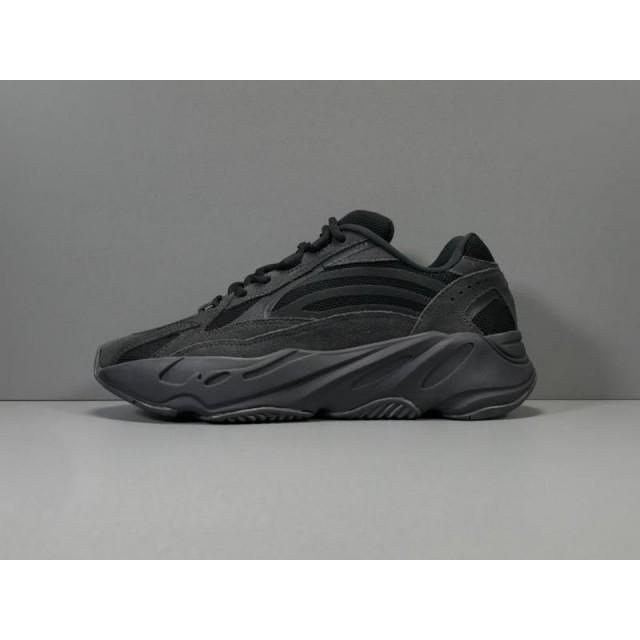 OG Batch Unisex Yeezy Boost 700 V2 "VANTA" FU6684