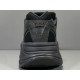 OG Batch Unisex Yeezy Boost 700 V2 "VANTA" FU6684