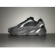 OG Batch Unisex Yeezy Boost 700 V2 "VANTA" FU6684