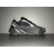 OG Batch Unisex Yeezy Boost 700 V2 "VANTA" FU6684