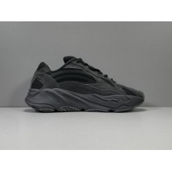 OG Batch Unisex Yeezy Boost 700 V2 "VANTA" FU6684