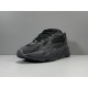 OG Batch Unisex Yeezy Boost 700 V2 "VANTA" FU6684