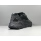 OG Batch Unisex Yeezy Boost 700 V2 "VANTA" FU6684