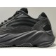 OG Batch Unisex Yeezy Boost 700 V2 "VANTA" FU6684