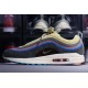 OWF Batch Unisex Nike Air Max 97 Wotherspoon AJ4219 400