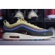 OWF Batch Unisex Nike Air Max 97 Wotherspoon AJ4219 400