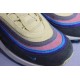 OWF Batch Unisex Nike Air Max 97 Wotherspoon AJ4219 400