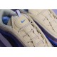 OWF Batch Unisex Nike Air Max 97 Wotherspoon AJ4219 400