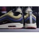 OWF Batch Unisex Nike Air Max 97 Wotherspoon AJ4219 400