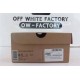 OWF Batch Unisex OFF WHITE x Nike Air Max 90 "Desert Ore"  AA7293 200