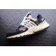 OWF Batch Unisex OFF WHITE x Nike Air Presto AA3830 001