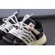 OWF Batch Unisex OFF WHITE x Nike Air Presto AA3830 001