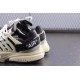 OWF Batch Unisex OFF WHITE x Nike Air Presto AA3830 001