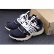 OWF Batch Unisex OFF WHITE x Nike Air Presto AA3830 001