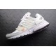 OWF Batch Unisex OFF WHITE x Nike Air Presto AA3830 100