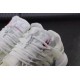 OWF Batch Unisex OFF WHITE x Nike Air Presto AA3830 100