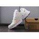 OWF Batch Unisex OFF WHITE x Nike Air Presto AA3830 100