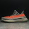 PK Batch Unisex Adidas Yeezy Boost 350 V2 BELUGA REAL Boost BB1826