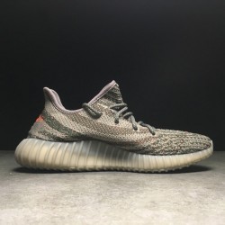 PK Batch Unisex Adidas Yeezy Boost 350 V2 BELUGA REAL Boost BB1826