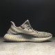 PK Batch Unisex Adidas Yeezy Boost 350 V2 BELUGA REAL Boost BB1826