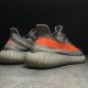 PK Batch Unisex Adidas Yeezy Boost 350 V2 BELUGA REAL Boost BB1826