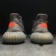 PK Batch Unisex Adidas Yeezy Boost 350 V2 BELUGA REAL Boost BB1826