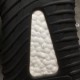 PK Batch Unisex Adidas Yeezy Boost 350 V2 OREO BLACK BY9611