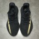 PK Batch Unisex Adidas Yeezy Boost 350 V2 OREO BLACK BY9611