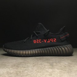 PK Batch Unisex Adidas Yeezy Boost 350V2 PRIATE BRED CP9652