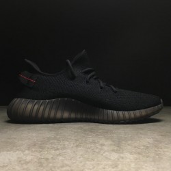 PK Batch Unisex Adidas Yeezy Boost 350V2 PRIATE BRED CP9652