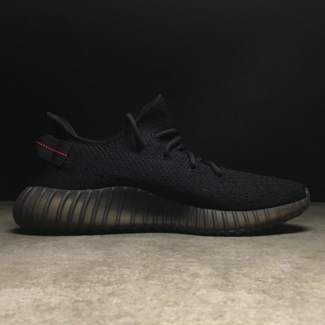 PK Batch Unisex Adidas Yeezy Boost 350V2 PRIATE BRED CP9652