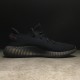 PK Batch Unisex Adidas Yeezy Boost 350V2 PRIATE BRED CP9652