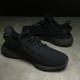 PK Batch Unisex Adidas Yeezy Boost 350V2 PRIATE BRED CP9652