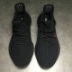 PK Batch Unisex Adidas Yeezy Boost 350V2 PRIATE BRED CP9652