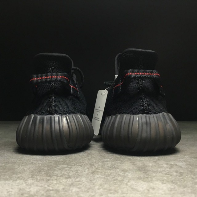 PK Batch Unisex Adidas Yeezy Boost 350V2 PRIATE BRED CP9652