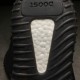 PK Batch Unisex Adidas Yeezy Boost 350V2 PRIATE BRED CP9652