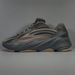 PK Batch Unisex Adidas Yeezy Boost 700 V2" GEODE" EG6860