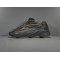 PK Batch Unisex Adidas Yeezy Boost 700 V2" GEODE" EG6860