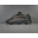 PK Batch Unisex Adidas Yeezy Boost 700 V2" GEODE" EG6860