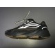 PK Batch Unisex Adidas Yeezy Boost 700 V2" GEODE" EG6860