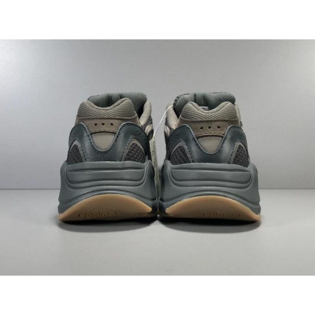 PK Batch Unisex Adidas Yeezy Boost 700 V2" GEODE" EG6860