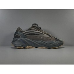 PK Batch Unisex Adidas Yeezy Boost 700 V2" GEODE" EG6860