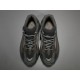 PK Batch Unisex Adidas Yeezy Boost 700 V2" GEODE" EG6860