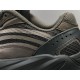 PK Batch Unisex Adidas Yeezy Boost 700 V2" GEODE" EG6860