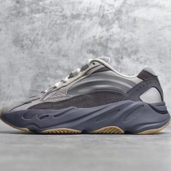 PK Batch Unisex Adidas Yeezy Boost 700 V2" Tephra" FU7914